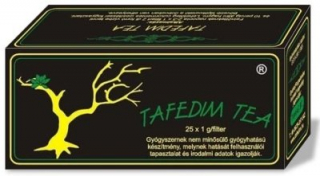 TAFEDIM TEA.jpg